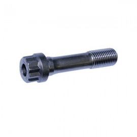 TORNILLOS DE BIELA FORJADA  ARP2000