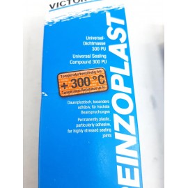 FORMADOR DE JUNTAS VICTOR REINZ