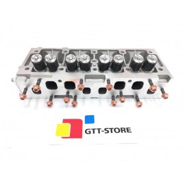 CULATA COMPLETA RENAULT 5 GT TURBO / 11 TURBO