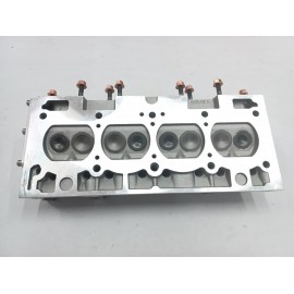 CULATA COMPLETA RENAULT 5 GT TURBO / 11 TURBO