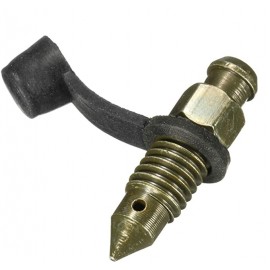 TAPON PURGADOR DE FRENO