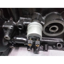 7711068310 SENSOR DE PRESION DE ACEITE VDO 0-10