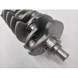 CIGUEÑAL 84MM MOTOR 1600 200CV