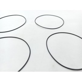 JUEGO DE JUNTAS CAMISAS VITON