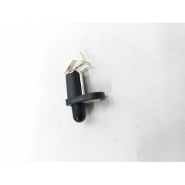 INTERRUPTOR DE PUERTA