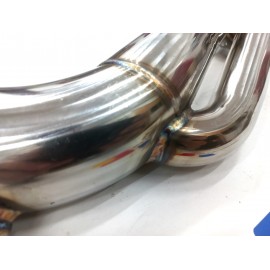 DOWN PIPE BITUBO