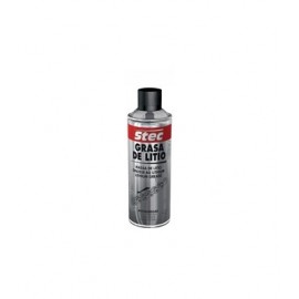 GRASA DE LITIO 400ML