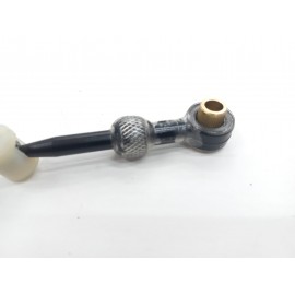 CASQUILLO SELECTORA 7705010093 