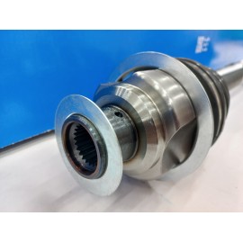 CARDAN/PALIER SKF LARGO RENAULT 5 GT TURBO