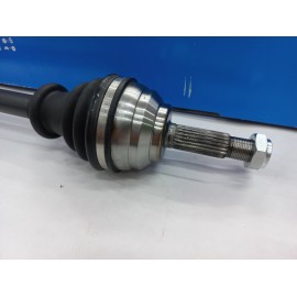 CARDAN/PALIER SKF LARGO RENAULT 5 GT TURBO