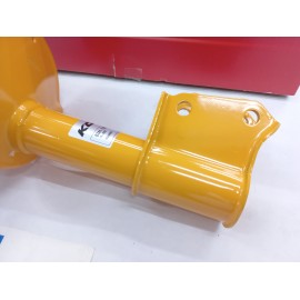AMORTIGUADOR DELANTERO KONI FASE 2