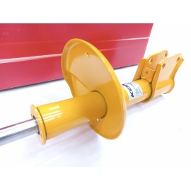AMORTIGUADOR DELANTERO KONI FASE 2