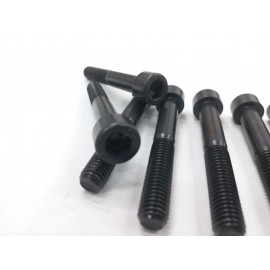 TORNILLOS BANCADA REFOR. 12.9 RENAULT 5 GT TURBO 