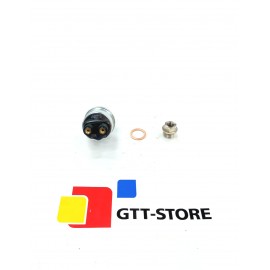 7711068310 SENSOR DE PRESION DE ACEITE VDO 0-10