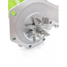 BOMBA DE AGUA VALEO 1.8 2.0 F7P/F7R