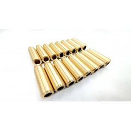 GUIAS DE BRONZE CLIO 1.8 2.0 F7P/F7P