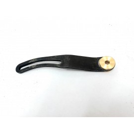 CASQUILLOS BRONZE BARRA ALTERNADOR R5 GT TURBO