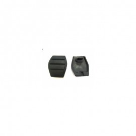 PEDALES EMBRAGUE/FRENO CLIO 1,8 16V/ WILLIAMS