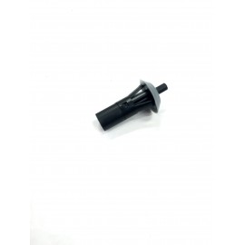 INTERRUPTOR DE LUZ INTERIOR PUERTAS CLIO 1,8 16V WILLIAMS
