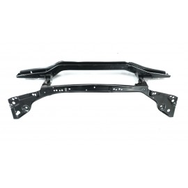 FRENTE CARROCERIA RENAULT CLIO 1,8 16V