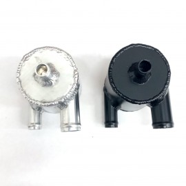 7700781008 DEPOSITO DE AGUAS RENAULT 5 GT TURBO/11 TURBO