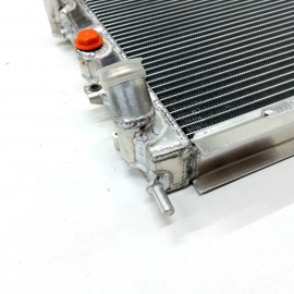 RADIADOR RENAULT CLIO SPORT 172/182