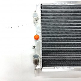 RADIADOR RENAULT CLIO SPORT 172/182