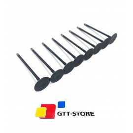  8 VALVULAS  ADMISION RENAULT CLIO SPORT 172/182