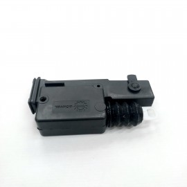 MOTOR CIERRE ELECTRICO R5 GT TURBO 5 PIN