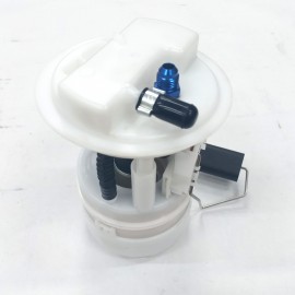  7711129520   BOMBA DE GASOLINA MODIFICADA GRN