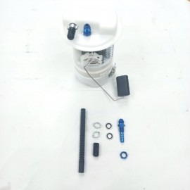  7711129520   BOMBA DE GASOLINA MODIFICADA GRN