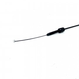 CABLE DE ACELERADOR RENAULT CLIO SPORT172