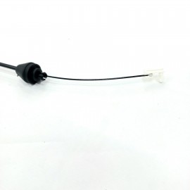 CABLE DE ACELERADOR RENAULT CLIO SPORT172