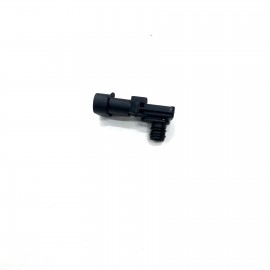 SENSOR PRESION COLECTOR ADMISION CLIO SPORT 172/182