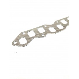 JUNTA COLECTOR/ADMISION/ESCAPE METALICA