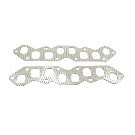 JUNTA COLECTOR/ADMISION/ESCAPE METALICA