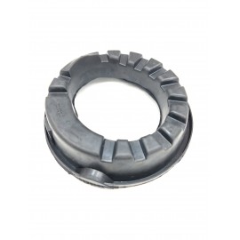 BASE GOMA MUELLE DELANTERO CLIO 172/182
