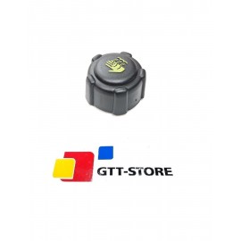 TAPON BOTE EXPANSION CLIO 182