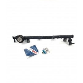 REGULADOR GASOILNA 3 BAR RENAULT CLIO SPORT 172