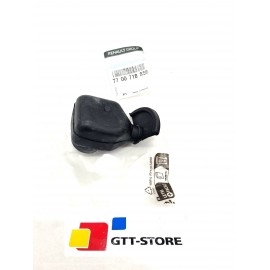 FUNDA HORQUILLA DE CAMBIO R5 / R11 GT TURBO