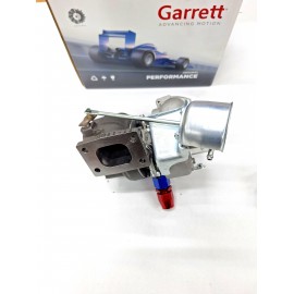 TURBO GR-A 42MM GARRETT RODAMIENTOS