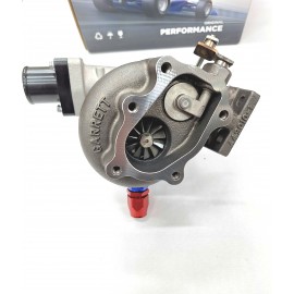 TURBO GR-A 42MM GARRETT RODAMIENTOS