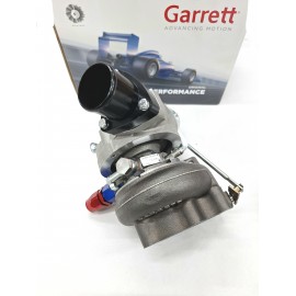 TURBO GR-A 42MM GARRETT RODAMIENTOS