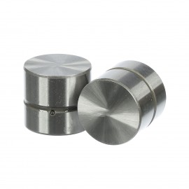 16x TAQUE HIDRAULICO CLIO 1.8/ 2.0 MOTIVE