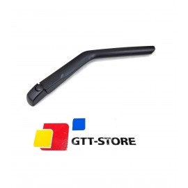 BRAZO LIMPIAP TRASERO CLIO 1,8 16V FASE 1