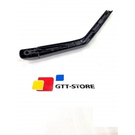 BRAZO LIMPIAP TRASERO CLIO 1,8 16V FASE 1