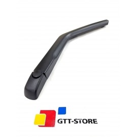 BRAZO LIMPIAP TRASERO CLIO 1,8 16V FASE 1