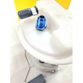  7711129520   BOMBA DE GASOLINA MODIFICADA CLIO SPORT 172 GRN