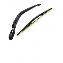 BRAZO LIMPIAP TRASERO CLIO 1,8 16V FASE 2