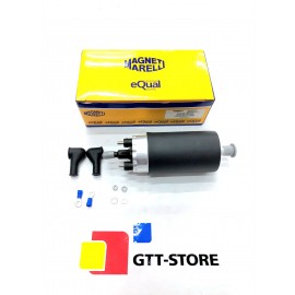BOMBA DE GASOLINA GR N 155 L/H MAGNETI MARELLI